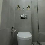 Lovely Cozy One Bedroom With Pool *