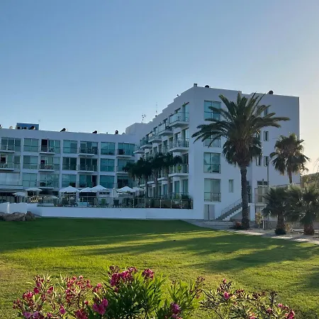 Lovely Cozy One Bedroom With Pool Lejlighed Protaras
