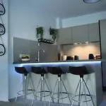 Appartement Lovely Cozy One Bedroom With Pool