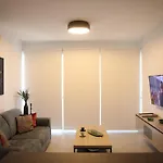 Appartement Lovely Cozy One Bedroom With Pool *
