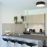 Lovely Cozy One Bedroom With Pool Appartement