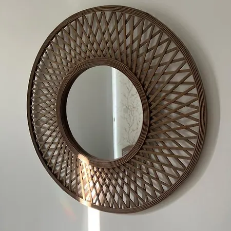 Lovely Cozy One Bedroom With Pool * プロタラス