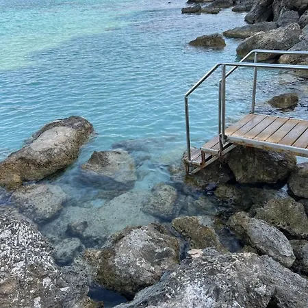 Lovely Cozy One Bedroom With Pool