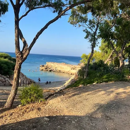 Lovely Cozy One Bedroom With Pool