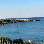 Appartement Lovely Cozy One Bedroom With Pool Protaras