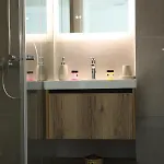 Lovely Cozy One Bedroom With Pool
