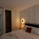 Lovely Cozy One Bedroom With Pool Protaras