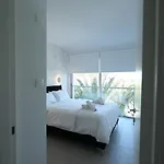 Lovely Cozy One Bedroom With Pool Appartement Protaras