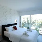 Lovely Cozy One Bedroom With Pool Protaras