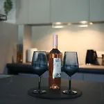 Appartement Lovely Cozy One Bedroom With Pool