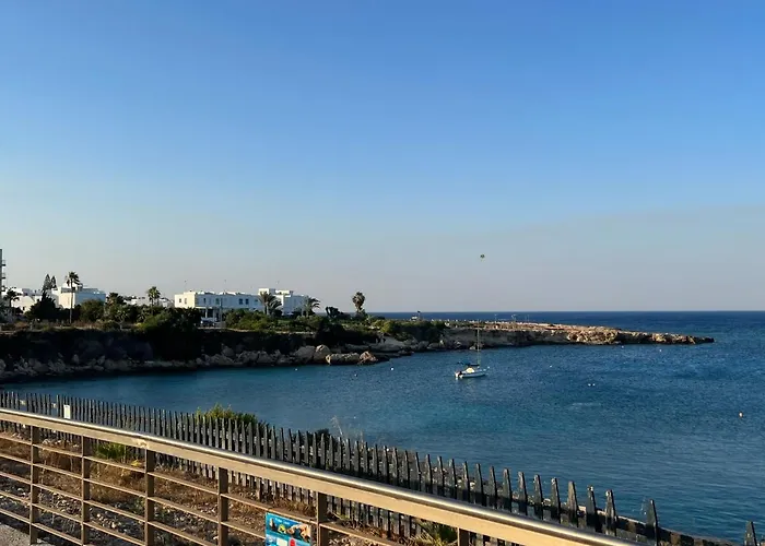 Lovely Cozy One Bedroom With Pool Διαμέρισμα