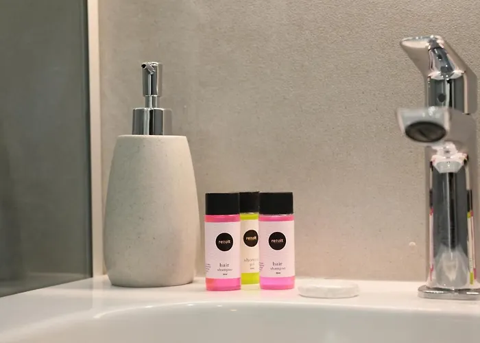 Lovely Cozy One Bedroom With Pool Διαμέρισμα Πρωταράς