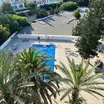 Lovely Cozy One Bedroom With Pool * Protaras