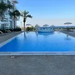 Lovely Cozy One Bedroom With Pool Protaras
