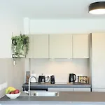 Lovely Cozy One Bedroom With Pool Apartment *