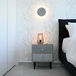 Lovely Cozy One Bedroom With Pool Protaras