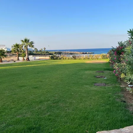 Lovely Cozy One Bedroom With Pool *