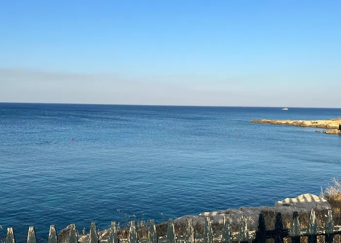 Lovely Cozy One Bedroom With Pool Protaras