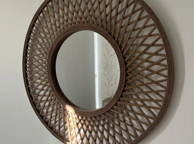 Lovely Cozy One Bedroom With Pool * Protaras