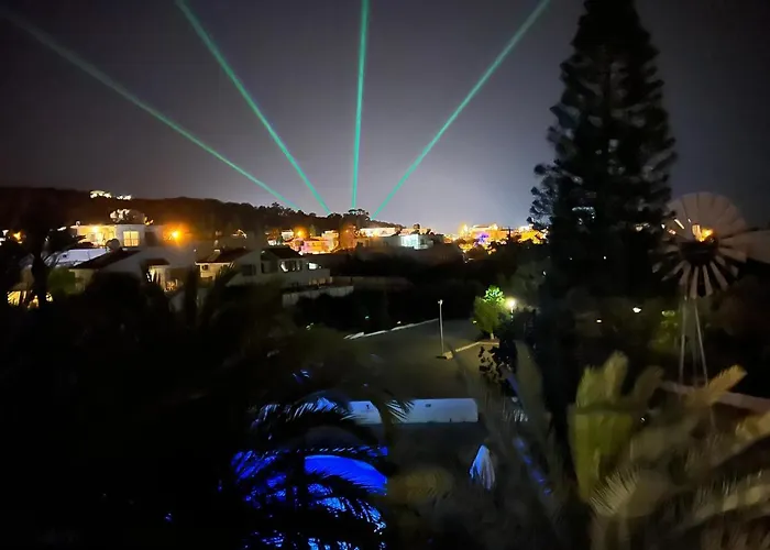 Lovely Cozy One Bedroom With Pool Apartmán Protaras